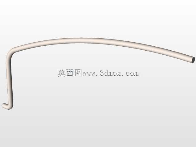 滚动水果/球形采摘器