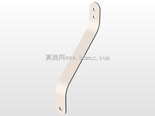 滚动水果/球形采摘器