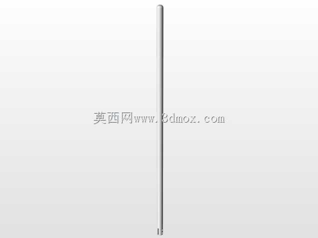滚动水果/球形采摘器