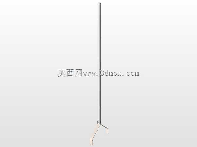 滚动水果/球形采摘器