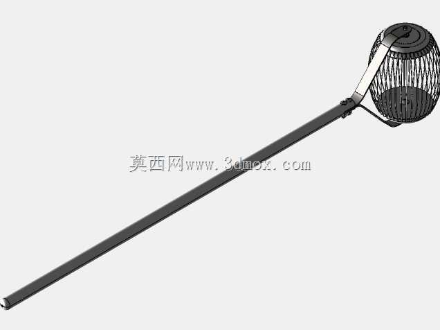 滚动水果/球形采摘器