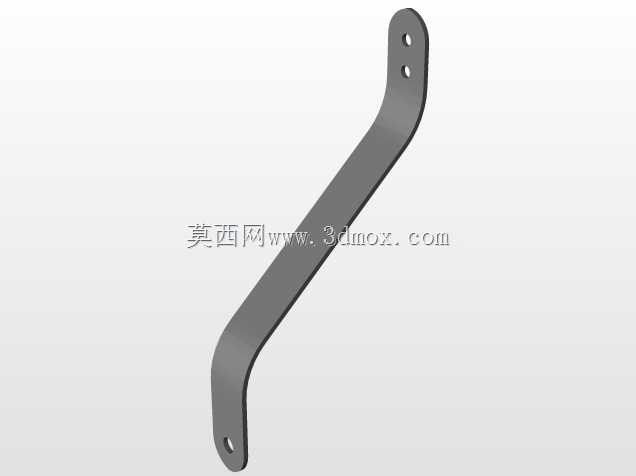 滚动水果/球形采摘器
