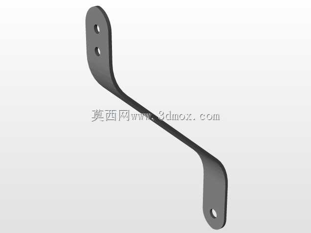 滚动水果/球形采摘器