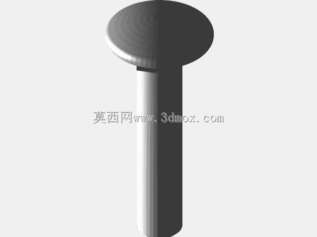 滚动水果/球形采摘器