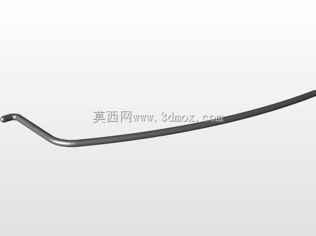 滚动水果/球形采摘器