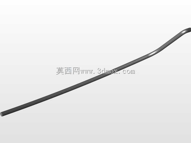 滚动水果/球形采摘器