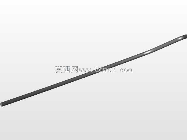滚动水果/球形采摘器