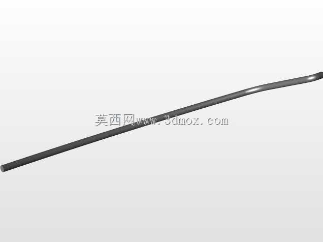 滚动水果/球形采摘器