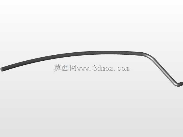 滚动水果/球形采摘器