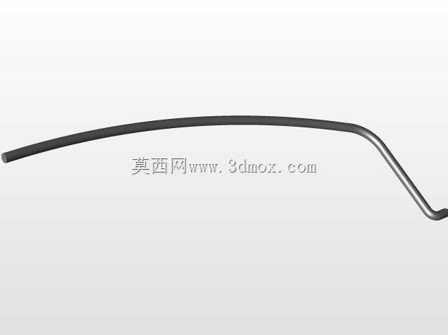 滚动水果/球形采摘器