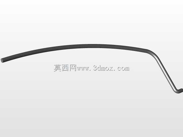 滚动水果/球形采摘器