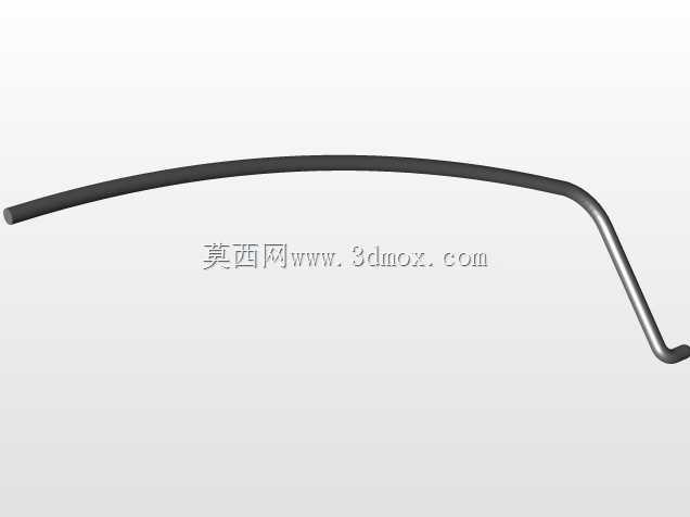 滚动水果/球形采摘器