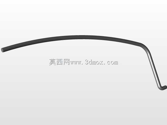 滚动水果/球形采摘器