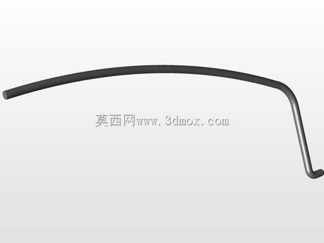 滚动水果/球形采摘器