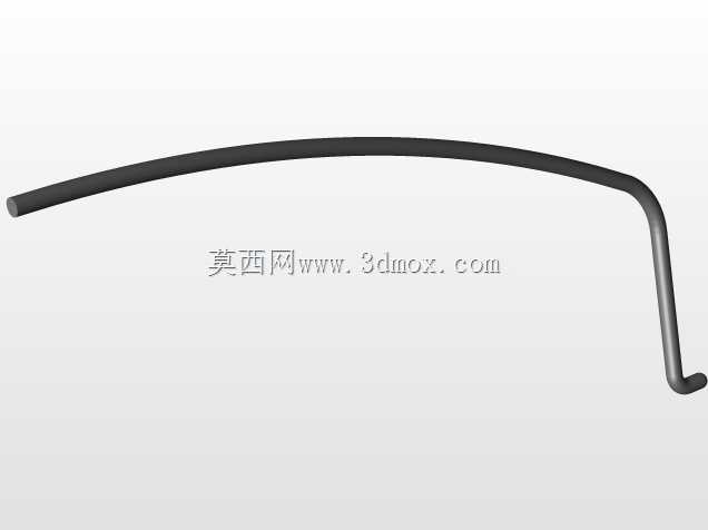 滚动水果/球形采摘器