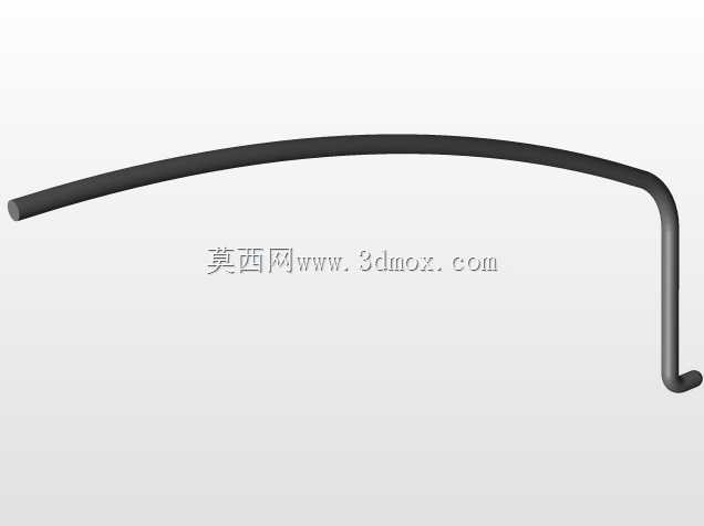 滚动水果/球形采摘器
