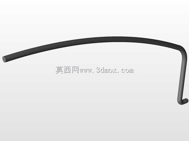 滚动水果/球形采摘器