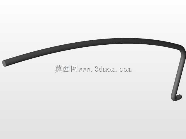 滚动水果/球形采摘器