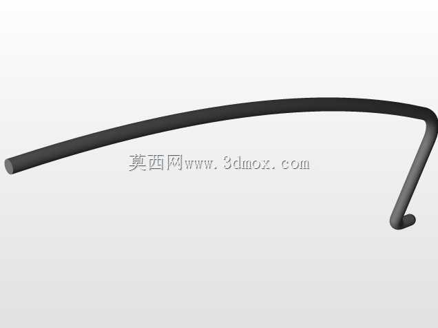 滚动水果/球形采摘器