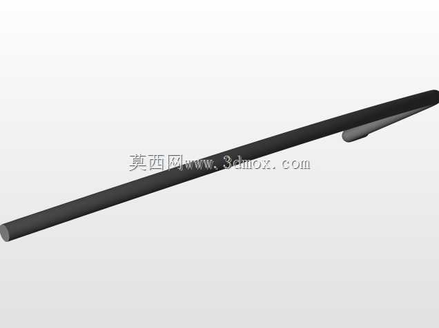 滚动水果/球形采摘器