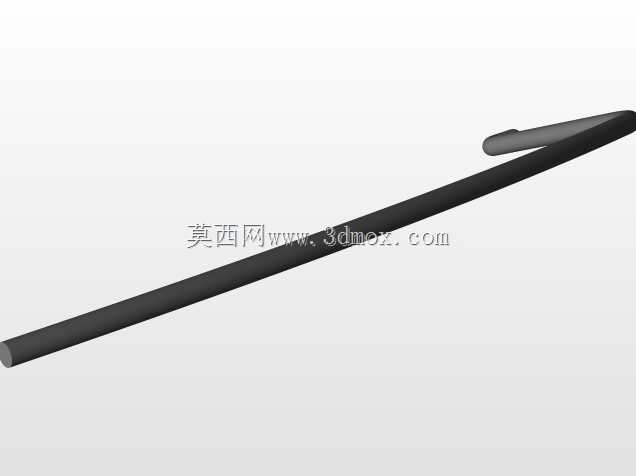 滚动水果/球形采摘器