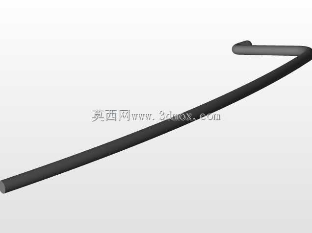 滚动水果/球形采摘器