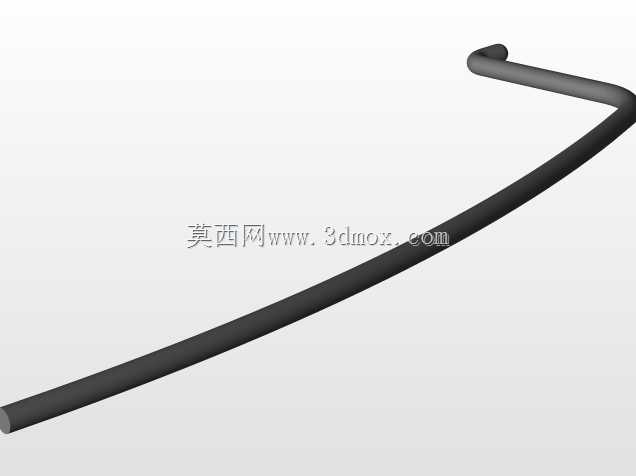 滚动水果/球形采摘器