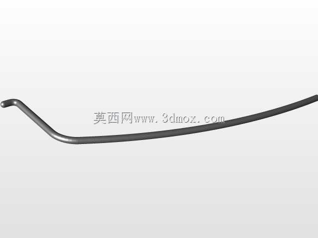 滚动水果/球形采摘器