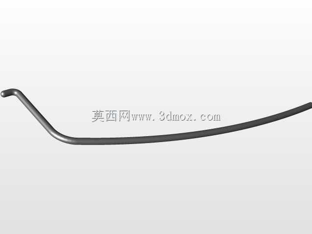 滚动水果/球形采摘器