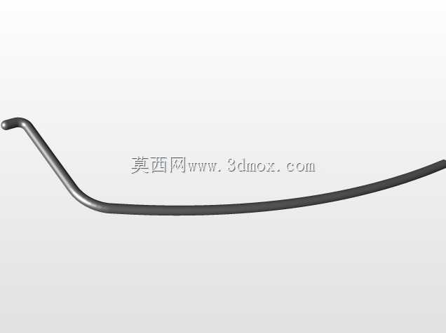 滚动水果/球形采摘器