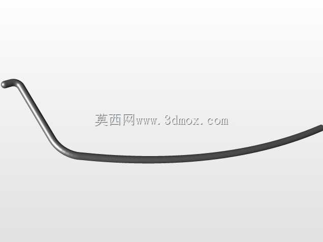 滚动水果/球形采摘器