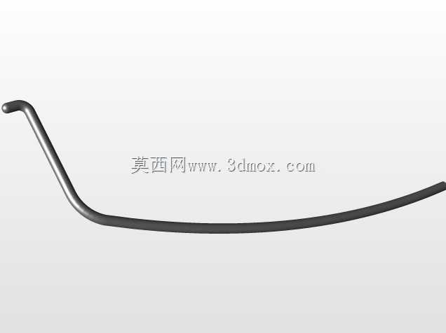 滚动水果/球形采摘器