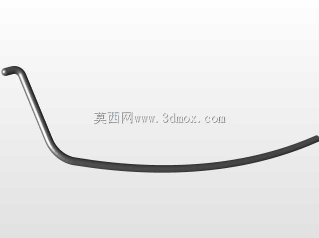滚动水果/球形采摘器
