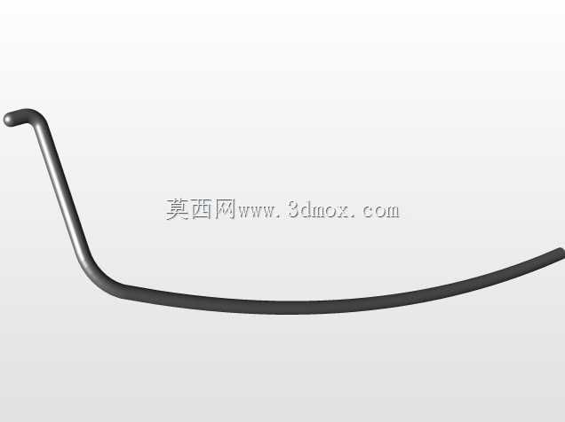 滚动水果/球形采摘器