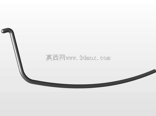 滚动水果/球形采摘器
