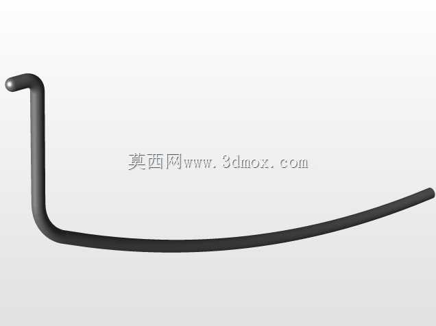 滚动水果/球形采摘器