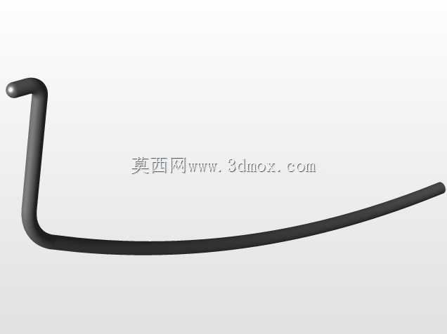 滚动水果/球形采摘器