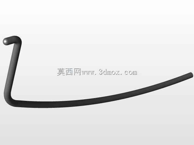 滚动水果/球形采摘器