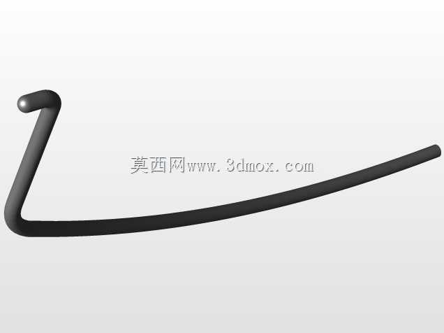 滚动水果/球形采摘器