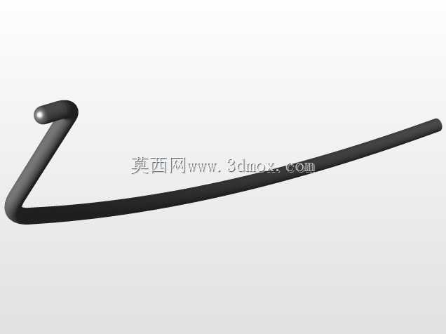 滚动水果/球形采摘器