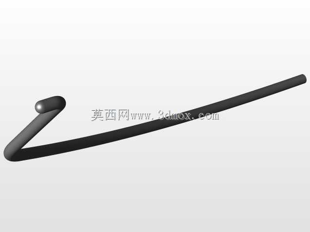 滚动水果/球形采摘器