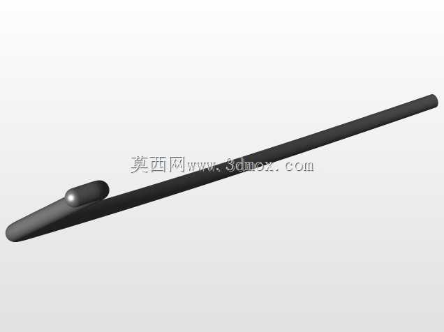 滚动水果/球形采摘器