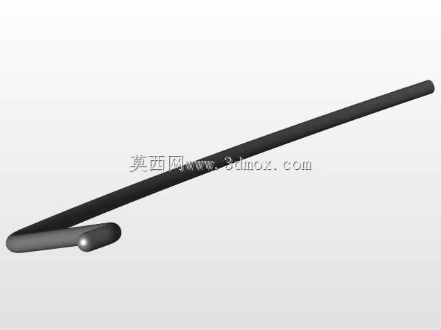 滚动水果/球形采摘器