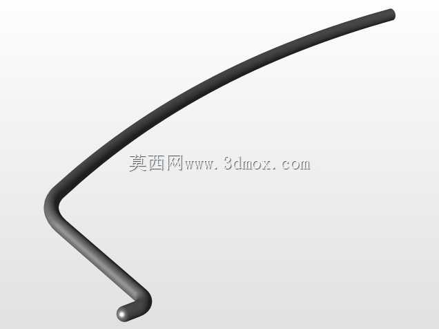 滚动水果/球形采摘器