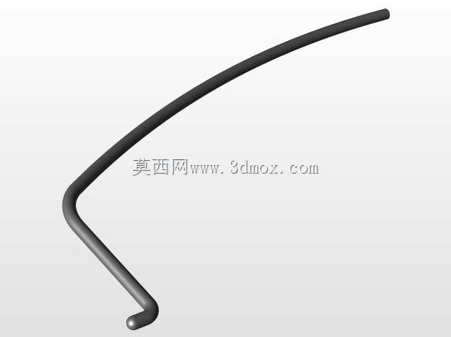 滚动水果/球形采摘器