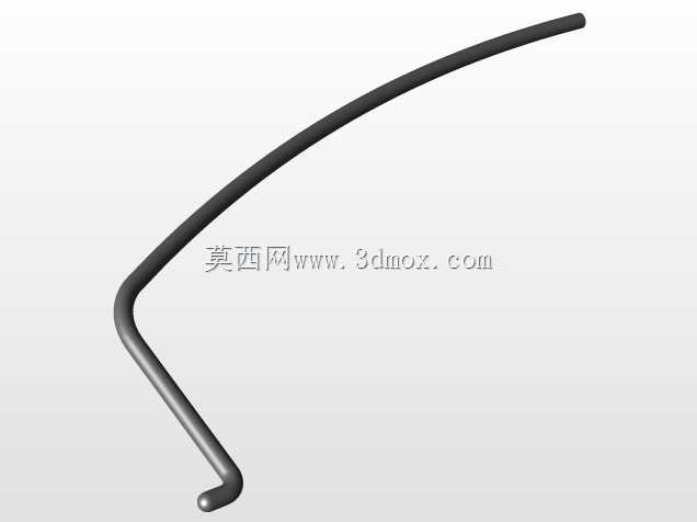 滚动水果/球形采摘器