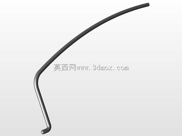 滚动水果/球形采摘器