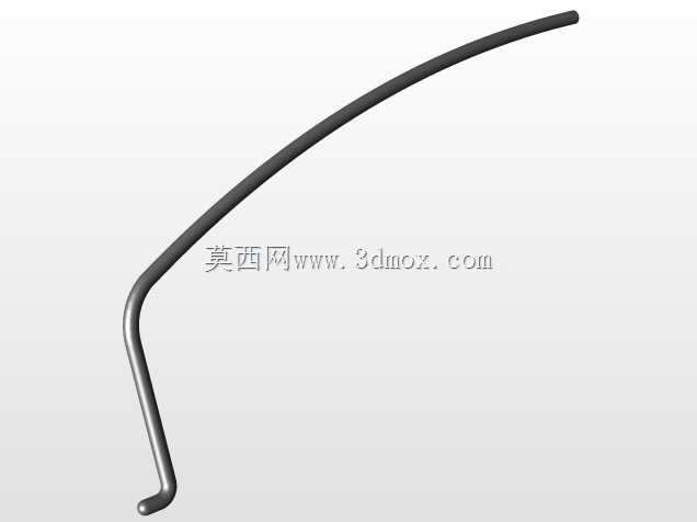 滚动水果/球形采摘器