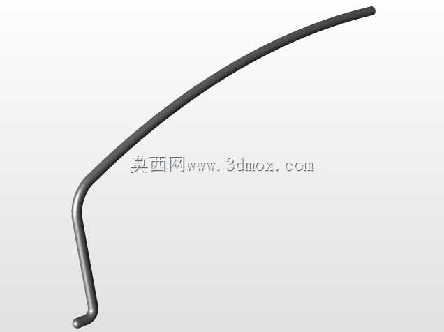 滚动水果/球形采摘器