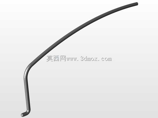 滚动水果/球形采摘器